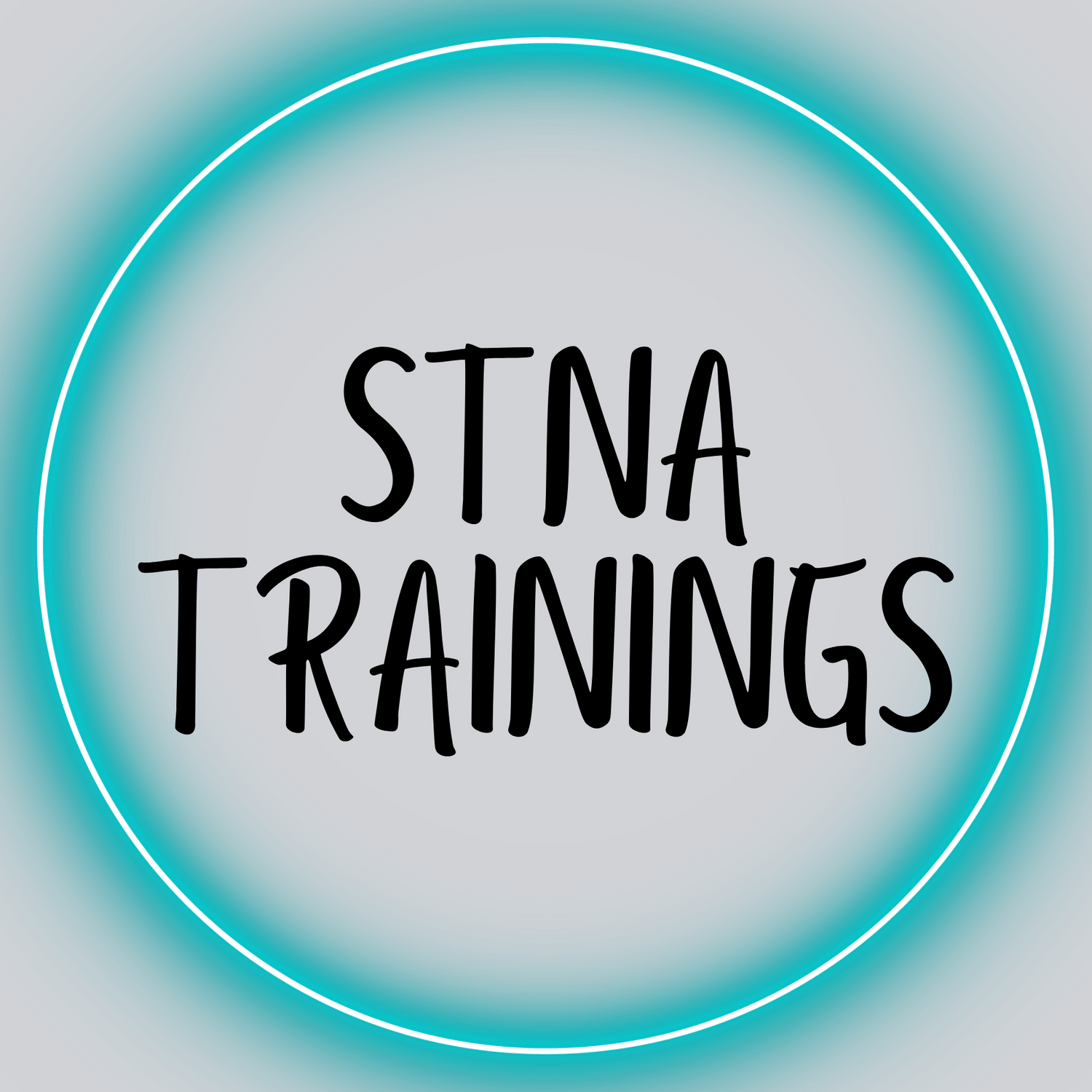 STNA Trainings