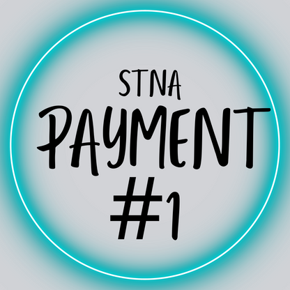 CNA/STNA PAYMENT