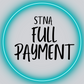 CNA/STNA Full Payment