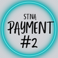 CNA/STNA PAYMENT