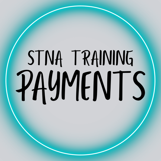 CNA/STNA PAYMENT